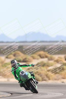 media/Oct-31-2025-CVMA Friday Practice (Fri) [[e9defcbea4]]/3-Racer 2 Practice/Session 5 (Turn 4)/